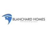 /public/logoimage/1555351253Blanchard 21.jpg